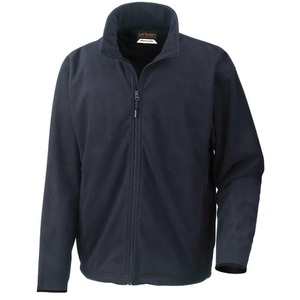 Result, Result Fleecejacke »Extreme Climate Stopper Herren«