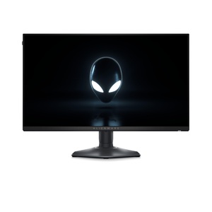 Alienware, Alienware 25 Gaming Monitor AW2523HF - LED-Monitor - Gaming - 62.18 cm (24.5