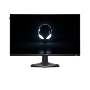 Alienware, Alienware 25 Gaming Monitor AW2523HF - LED-Monitor - Gaming - 62.18 cm (24.5