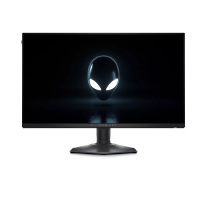 Alienware, Alienware 25 Gaming Monitor AW2523HF - LED-Monitor - Gaming - 62.18 cm (24.5