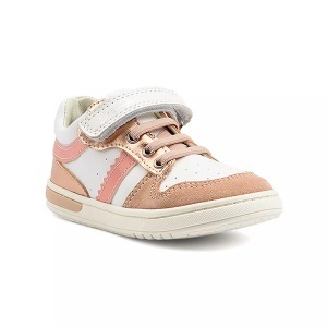 Primigi - Baby Dude, 27, Multicolor