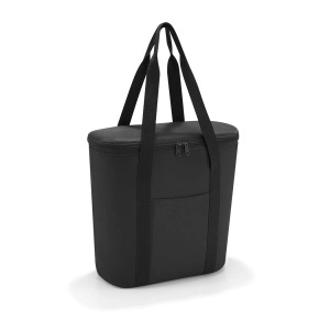 REISENTHEL, Reisenthel Einkaufskorb Thermoshopper, REISENTHEL® Einkaufsshopper »Thermoshopper Pop«, (1 tlg.)