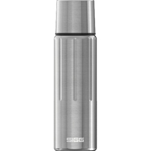 SIGG, Thermosflasche Gemstone IBT Selenite 0,5L, Thermo Trinkflasche Gemstone IBT Selenite 0.5 L