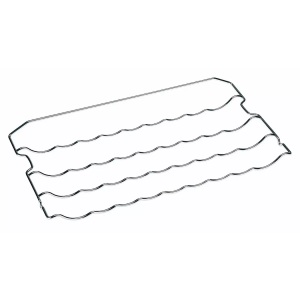MIELE, Miele Flaschenablage KFR 9007 PF, Form, Miele Zubehör Kühl-, Gefrier- und Weinschränke 6962280