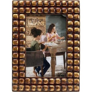 Kare Design, Bilderrahmen Buttons 16x21, 