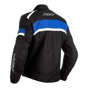 RST, Textil-motorradjacke Pilot Air Ce Unisex XL, 