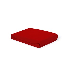 Living Home, Boxspring Feinjersey Fixleintuch Boxspring Boxspring Feinjersey Fixleintuch Boxspring