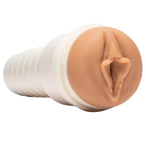 Fleshlight, Autumn Falls Lady, Fleshlight Autumn Falls Cream