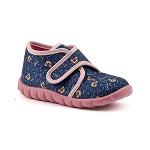 GEOX, Geox Zyzie-25 25, 