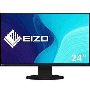 Eizo, EIZO FlexScan EV2480 - LED-Monitor - 60.5 cm (23.8