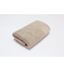 undefined, Hochwertige Frottierwäsche, Living Home Waschlappen Softfeel