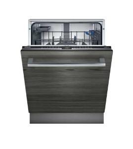 Siemens, Siemens SN63EX17AH Geschirrspüler, SIEMENS vollintegrierbarer Geschirrspüler »SN63EX17AH«