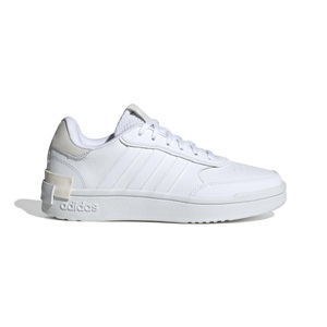 adidas Sportswear, adidas Sportswear Sneaker »POSTMOVE SE«, adidas Sportswear Sneaker »POSTMOVE SE«