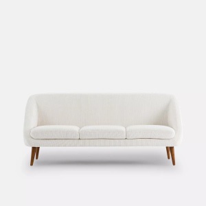 LA REDOUTE INTERIEURS, 3-Sitzer-Sofa Séméon 3-Sitzer-Sofa Séméon