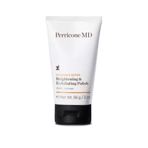 Perricone - Vitamine C-Serum Vitamin C Ester Exfoliating Polish, 56ml
