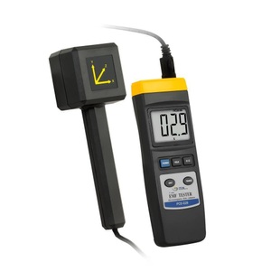 PCE Instruments, PCE Instruments PCE-G28 Magnetfeldtester, 
