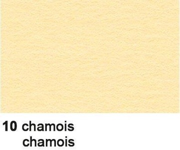 Ursus, URSUS Tonzeichenpapier A3 2174010 130g. chamois 100 Blatt, Ursus Tonzeichenpapier, A3, 130g, chamois, 2174010, (100 Blatt)