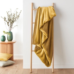 LA REDOUTE INTERIEURS, Decke Maxine Decke Maxine, 
