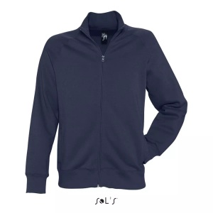 SOL's, Jacke Sundae Unisex M