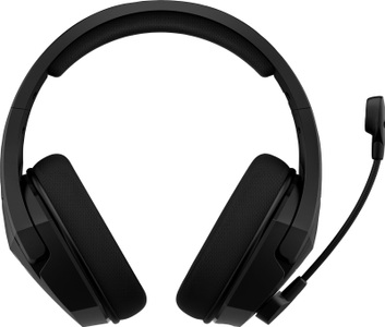 HyperX, HYPERX Cloud Stinger Core - Gaming Headset (Schwarz), HYPERX Cloud Stinger Core - Gaming Headset, Schwarz