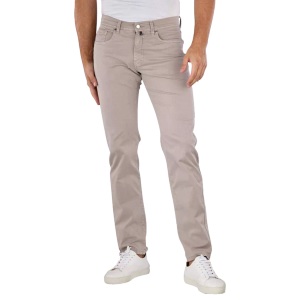 Pierre Cardin, Pierre Cardin 5-Pocket-Hose »PC-Lyon«