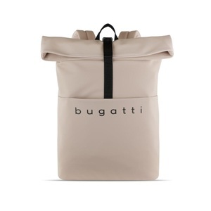 Bugatti, Rina Rucksack Puder, bugatti Cityrucksack »RINA«