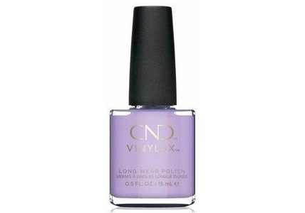 CND, CND Vinylux Gummi 15ml, CND Vinylux Gummi 15ml