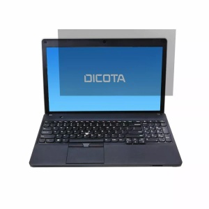 DICOTA, DICOTA Bildschirmfolie Secret 4 Way 13.3 