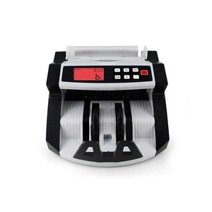 eStore, eStore Automatischer Banknotenzähler, 