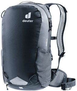 Deuter, Deuter Race 12 Fahrradrucksack, Deuter Race 12-0 Einmalige Grösse