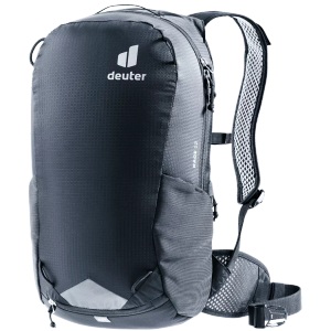Deuter, Deuter Race 12 Fahrradrucksack, Deuter Race 12-0 Einmalige Grösse