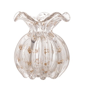 Lyor, Lux-Vase Lux-Vase, Lyor - Lux-Vase, One Size