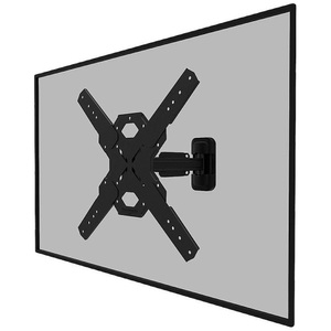 undefined, Neomounts by Newstar Select TV-Wandhalterung