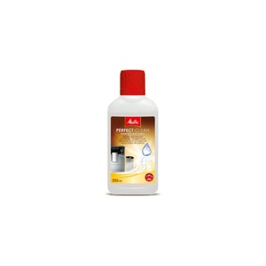 Melitta, Melitta 202034 Milchsystem-Reiniger Perfect Clean - Milchsystem, Melitta 202034 Milchsystem-Reiniger Perfect Clean - Milchsystem