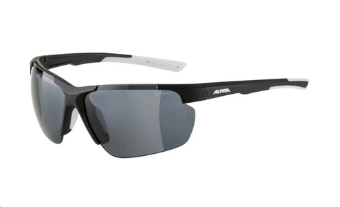 Alpina, Defey HR Sportbrille, Defey HR Sportbrille