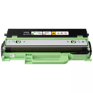 Brother, Tonerabfallbehälter WT-229CL, Resttonerbehälter, BROTHER Zubehör für Color-Laserdrucker/Multifunktionsgeräte