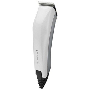 Remington, Remington Hc5035 - Haarschneider (Weiß/Grau), Remington ColourCut HC5035 Haarschneider