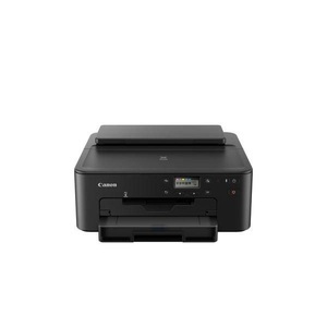 Canon, Canon PIXMA TS705a Farb Tintenstrahl Drucker A4 LAN, WLAN, Duplex, Canon, Inkjet Drucker, Canon PIXMA TS705a, Produkte & Wohnen