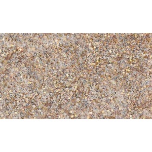 WIMPERNWELLE, Glimmer & Glitter Nougat, Wimpernwelle Glimmer & Glitter Nougat