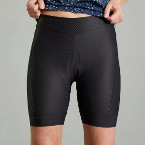 ROCKRIDER, Innenhose Fahrrad Mtb Explore 700 Unisex Grün 36/XS, ROCKRIDER - Innenhose Fahrrad MTB Explore 700, 36/XS, Grün