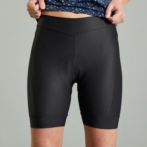 ROCKRIDER, Innenhose Fahrrad Mtb Explore 700 Unisex Grün 36/XS, ROCKRIDER - Innenhose Fahrrad MTB Explore 700, 36/XS, Grün