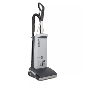 Nilfisk-Advance, Nilfisk VU500 12INCH SMU Staubsauger, Nilfisk VU500 12INCH SMU Staubsauger