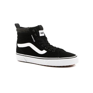 VANS, Vans FILMORE HI VANSGUARD SUEDE-40 40, Vans FILMORE HI VANSGUARD SUEDE-40 40