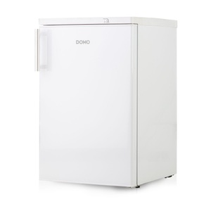 Domo, Domo, Unsere Neuheiten, Domo DO91134F Gefrierschrank, Produkte & Wohnen, Domo - Do91134f, One Size