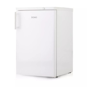 Domo, Domo, Unsere Neuheiten, Domo DO91134F Gefrierschrank, Produkte & Wohnen, Domo - Do91134f, One Size