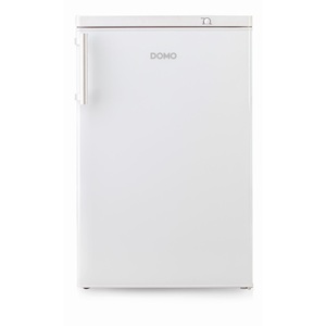 Domo, Domo, Unsere Neuheiten, Domo DO91135F Gefrierschrank, Produkte & Wohnen, Domo DO91135F Gefrierschrank Weiss rechts