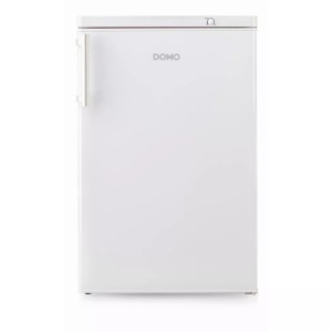 Domo, Domo, Unsere Neuheiten, Domo DO91135F Gefrierschrank, Produkte & Wohnen, Domo DO91135F Gefrierschrank Weiss rechts