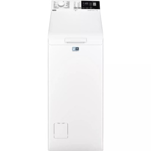 AEG, AEG LB1370 Waschmaschine, AEG LB1370 Waschmaschine