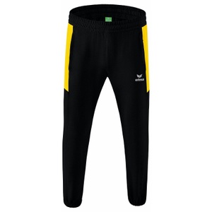 Erima, Präsentations-jogginganzug Eria Tea Herren M, Erima - präsentations-jogginganzug eria tea, für Herren, Größe M