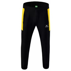Erima, Präsentations-jogginganzug Eria Tea Herren M, Erima - präsentations-jogginganzug eria tea, für Herren, Größe M